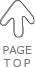 ページトップボタン